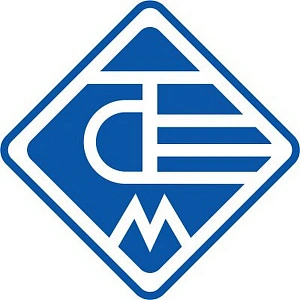 ООО НПП "Система"